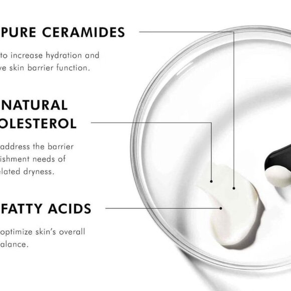 skinceuticals triple lipid restore 48ml new - Picture 6 of 7